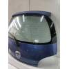 Recambio de porton trasero para ford ka (ccq) 1.3 cat referencia OEM IAM   1996