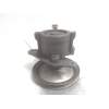 Recambio de bomba direccion para volvo serie 940 berlina/familiar 2.4 td berlina referencia OEM IAM   