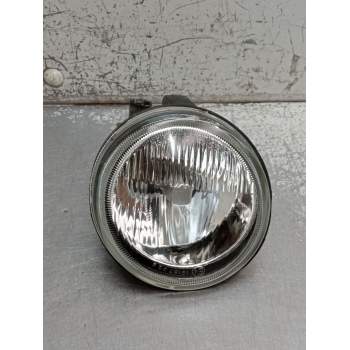 FARO ANTINIEBLA IZQUIERDO 085512006L 1998