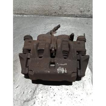 PINZA FRENO DELANTERA IZQUIERDA 23JTD 2014