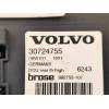 Recambio de elevalunas trasero izquierdo para volvo s40 berlina 1.6 d kinetic referencia OEM IAM 8679082 30724755 