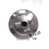 Recambio de servofreno para opel astra j lim. cosmo referencia OEM IAM 13338058 03785925354 