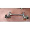 Recambio de puente trasero para opel astra j lim. sportive referencia OEM IAM DISCO/ABS 14G 2010