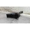 Recambio de potenciometro pedal para seat ibiza (kj1) reference referencia OEM IAM 5Q1723503H 6PV01062111 