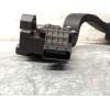 Recambio de potenciometro pedal para opel combo d expression l1h1 referencia OEM IAM 0280755157 51831864 
