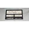 Recambio de modulo electronico para renault maxity fg 130.35/45 referencia OEM IAM 46007MB900  