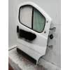 Recambio de puerta delantera derecha para nissan primastar furgoneta (x83) 1.9 dci 100 referencia OEM IAM  5P 