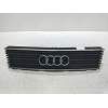 Recambio de rejilla delantera para audi 100 berlina (443) 2.2 referencia OEM IAM 443853655A  