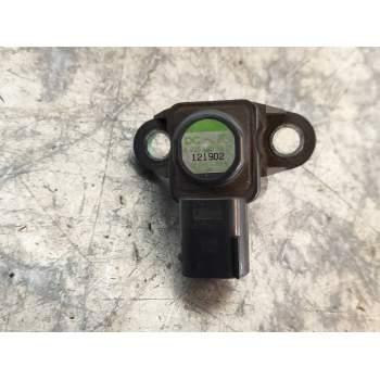 SENSOR 0051535028 121902 