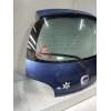 Recambio de porton trasero para ford ka (ccq) 1.3 cat referencia OEM IAM   1996