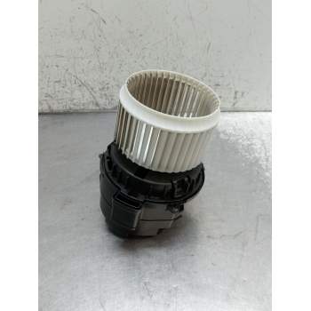 MOTOR CALEFACCION DT116625160 2019