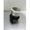 Recambio de motor calefaccion para renault clio v referencia OEM IAM DT116625160  2019