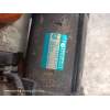 Recambio de motor arranque para subaru tribeca b9 classic referencia OEM IAM 23300AA61A TN4280005250 