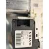 Recambio de elevalunas trasero izquierdo para volvo s40 berlina 1.6 d kinetic referencia OEM IAM 8679082 30724755 