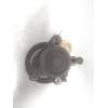 Recambio de bomba direccion para volvo serie 940 berlina/familiar 2.4 td berlina referencia OEM IAM   