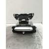 Recambio de sistema audio / radio cd para mini mini (r56) cooper referencia OEM IAM 6512345456601  2006