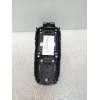Recambio de mando multifuncion para lexus ct 200h referencia OEM IAM 8478076150  