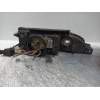 Recambio de faro izquierdo para hyundai s-coupe (sl) gt referencia OEM IAM   