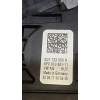 Recambio de potenciometro pedal para seat ibiza (kj1) reference referencia OEM IAM 5Q1723503H 6PV01062111 
