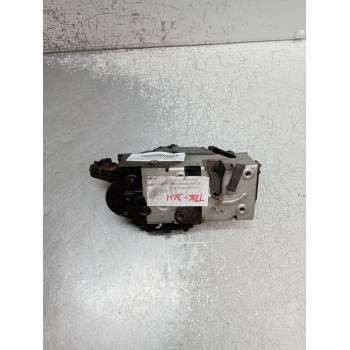 MOTOR CIERRE CENTRALIZADO TRASERO DERECHO 