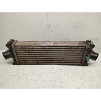 INTERCOOLER CC119L440AF 22TDCI 2014