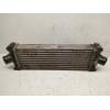 Recambio de intercooler para ford transit custom kombi referencia OEM IAM CC119L440AF 22TDCI 2014