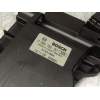Recambio de potenciometro pedal para opel combo d expression l1h1 referencia OEM IAM 0280755157 51831864 