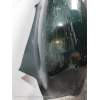 Recambio de paragolpes trasero para hyundai lantra berlina (rd) 1.9 d gls referencia OEM IAM   