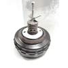 Recambio de servofreno para opel astra j lim. cosmo referencia OEM IAM 13338058 03785925354 