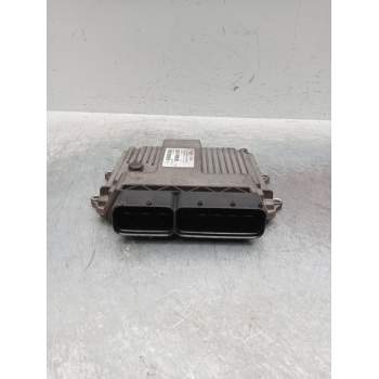 CENTRALITA MOTOR UCE 55192093 7160002103 
