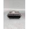 Recambio de centralita motor uce para fiat punto (188_) 1.3 jtd 16v referencia OEM IAM 55192093 7160002103 