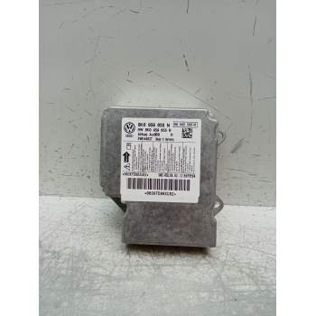 CENTRALITA AIRBAG 8K0959655N 5WK44637 2011