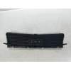Recambio de rejilla delantera para audi 100 berlina (443) 2.2 referencia OEM IAM 443853655A  