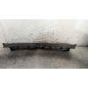 Recambio de rejilla delantera para toyota camry (v10) 2.2 gl referencia OEM IAM   
