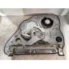 Recambio de elevalunas trasero izquierdo para volvo s40 berlina 1.6 d kinetic referencia OEM IAM 8679082 30724755 