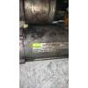 Recambio de motor arranque para ford fiesta (cb1) ambiente referencia OEM IAM 8V2111000BD TS1E10 2008