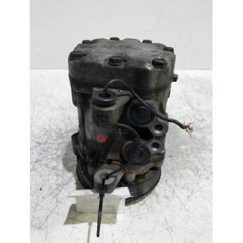 COMPRESOR AIRE ACONDICIONADO SD7B107176 7176 