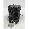 Recambio de compresor aire acondicionado para volkswagen polo berlina (6n1) 1.9 diesel referencia OEM IAM SD7B107176 7176 