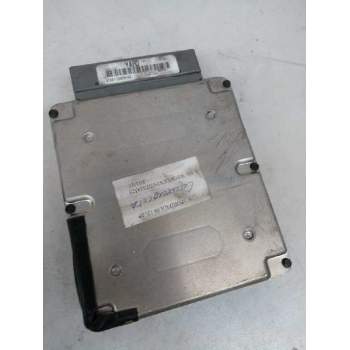 CENTRALITA MOTOR UCE 97KB12A650AC YARD 1996