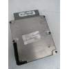Recambio de centralita motor uce para ford ka (ccq) básico referencia OEM IAM 97KB12A650AC YARD 1996