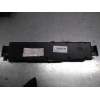 Recambio de cuadro instrumentos para renault espace iv (jk0) 2.2 dci turbodiesel referencia OEM IAM P8200392364 J81EG 