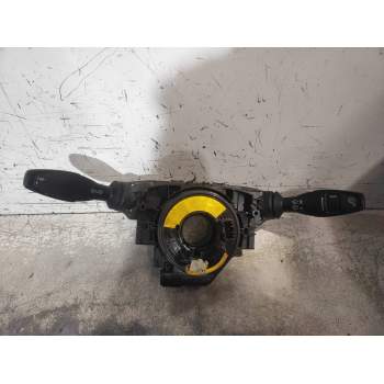 MANDO LUCES 8A6T13335BC 8A6T13N064BH 8A6T17A553A