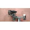 Recambio de puente trasero para opel astra j lim. sportive referencia OEM IAM DISCO/ABS 14G 2010