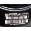 Recambio de servofreno para opel astra j lim. cosmo referencia OEM IAM 13338058 03785925354 