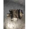 Recambio de valvula egr para opel omega b executive berlina referencia OEM IAM   