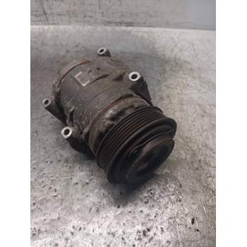 COMPRESOR AIRE ACONDICIONADO 4472608746 10SR17C HFC134A