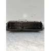 Recambio de centralita motor uce para fiat punto (188_) 1.3 jtd 16v referencia OEM IAM 55192093 7160002103 