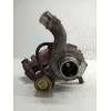 Recambio de turbocompresor para ford transit connect (tc7) kasten city light (2009) referencia OEM IAM 7064992 XS4Q6K682DC 