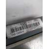 Recambio de centralita motor uce para ford ka (ccq) básico referencia OEM IAM 97KB12A650AC YARD 1996