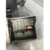 Recambio de sistema audio / radio cd para mini mini (r56) cooper referencia OEM IAM 6512345456601  2006